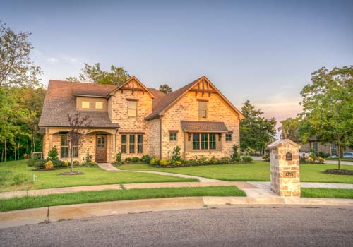 Oakville Real Estate - Gurdeep Sandhu, Broker, Team Lead, ABR, SRS