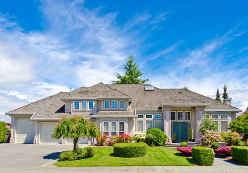 Brampton Real Estate - Gurdeep Sandhu, Broker, Team Lead, ABR, SRS