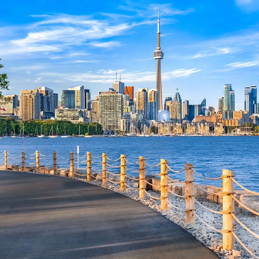 Toronto Real Estate - Gurdeep Sandhu, Broker, Team Lead, ABR, SRS